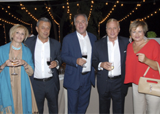 ΣΕΜΑ – «Αποτύπωμα» κοινωνικότητας