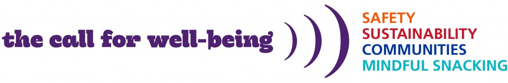 CFWB logo