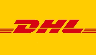 Η DHL Express υποστηρίζει το «1ο Nick Galis Cup»