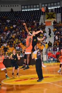 DHL_1st_Galis_Cup_2014