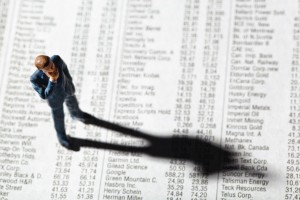 επενδύσεις ασφαλιστικών εταιρειών 