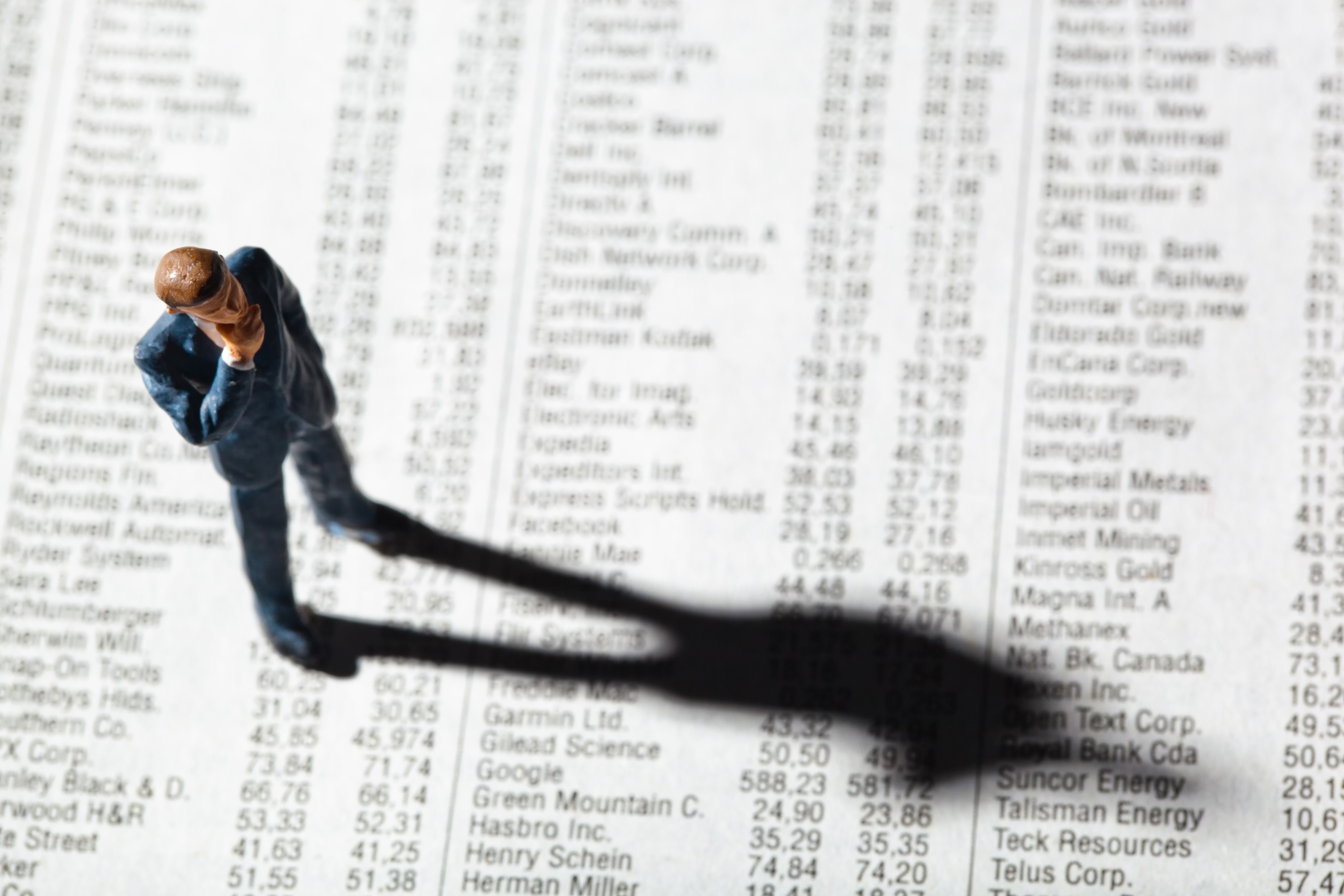 8,5 τρις ευρώ Επένδυσαν στην Ευρώπη οι Ασφαλιστικές Εταιρίες το 2013