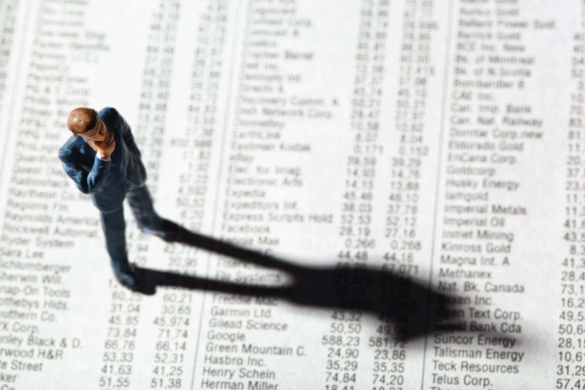 8,5 τρις ευρώ Επένδυσαν στην Ευρώπη οι Ασφαλιστικές Εταιρίες το 2013