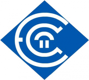 EAPLogo