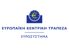 Διπλή στήριξη ΕΚΤ στις τράπεζες