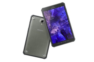 Galaxy Tab Active_1