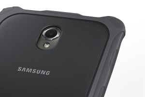 Galaxy Tab Active_5