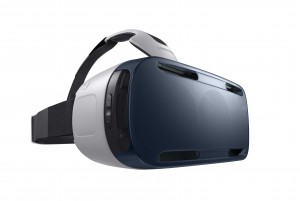 Gear VR_2