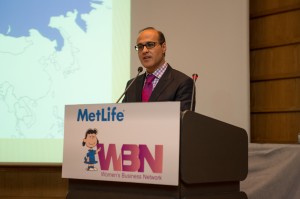 HABER RABIH