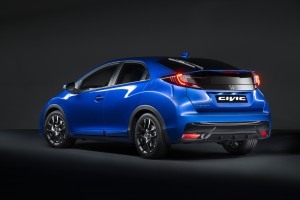 Honda_Civic_Sport2_