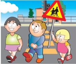 Η Μετακίνηση των Μαθητών που παίρνει «Άριστα»