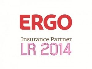 Logo LR 2014