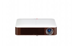LG_Bluetooth_Mini_Beam_Projector_1