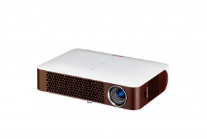 LG_Bluetooth_Mini_Beam_Projector_2