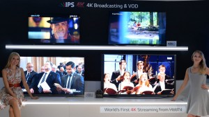 LG_IFA_2014_4K_Broadcasting