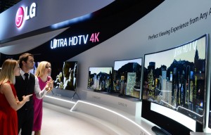LG_IFA_2014_4K_OLED_TV_Line_up