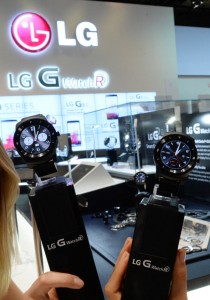 LG_IFA_2014_G_Watch_R