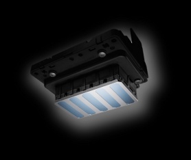 Epson – 50 Χρόνια καινοτομίας