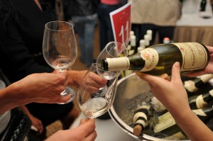 Wine Fair