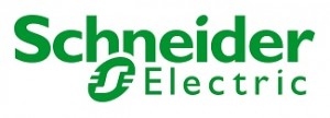 SE_Logo