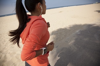 Η Samsung παρουσιάζει την επόμενη γενιά wearable συσκευών με το νέο Gear S