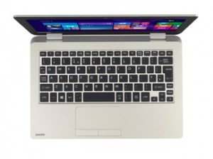 Satellite CL10-B_Full Product_04_with screen