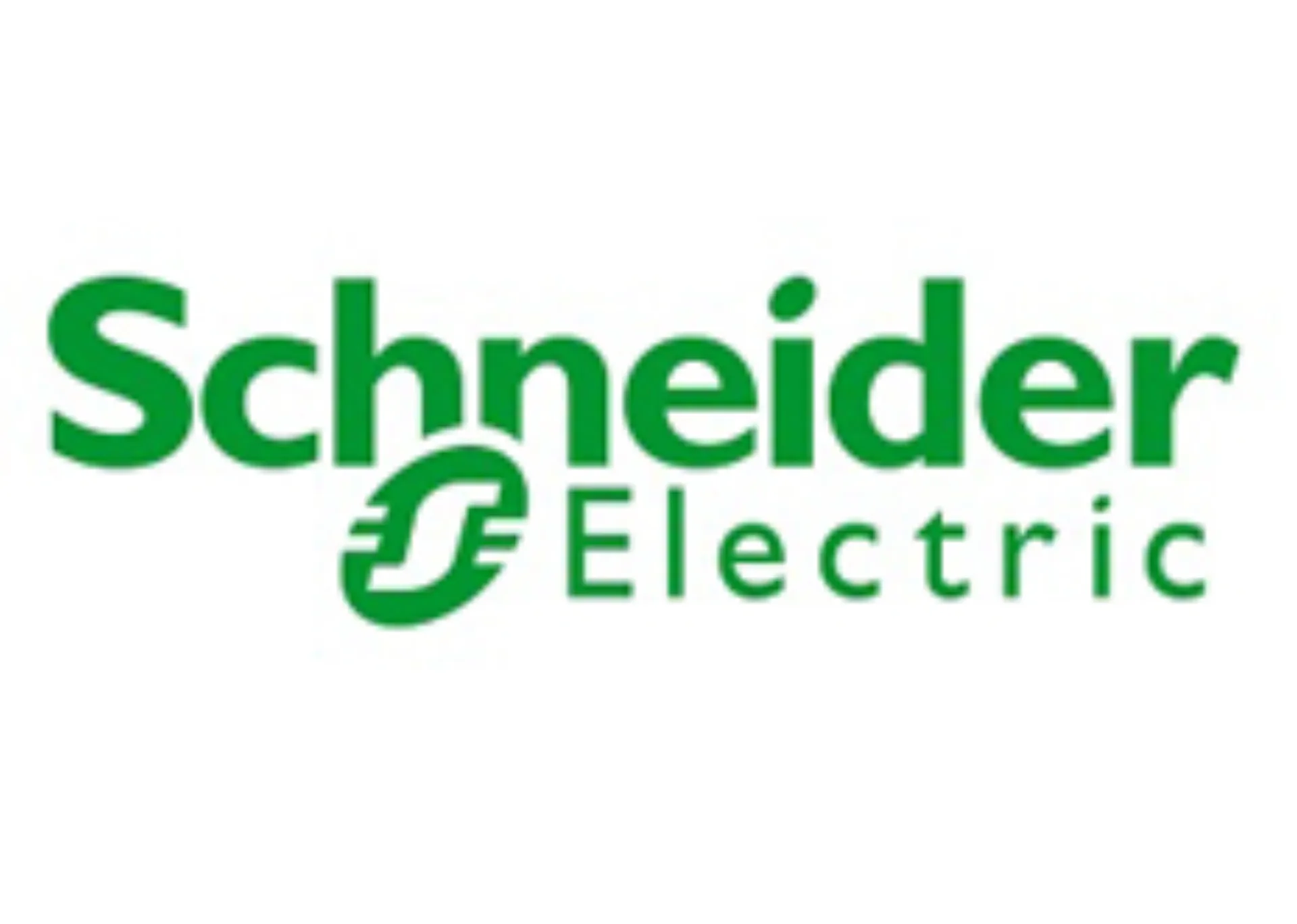 Schneider Electric – Έρευνα σχετικά με τα Data Centers