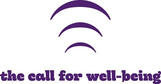 Mondelēz International & “Call For Well-being”