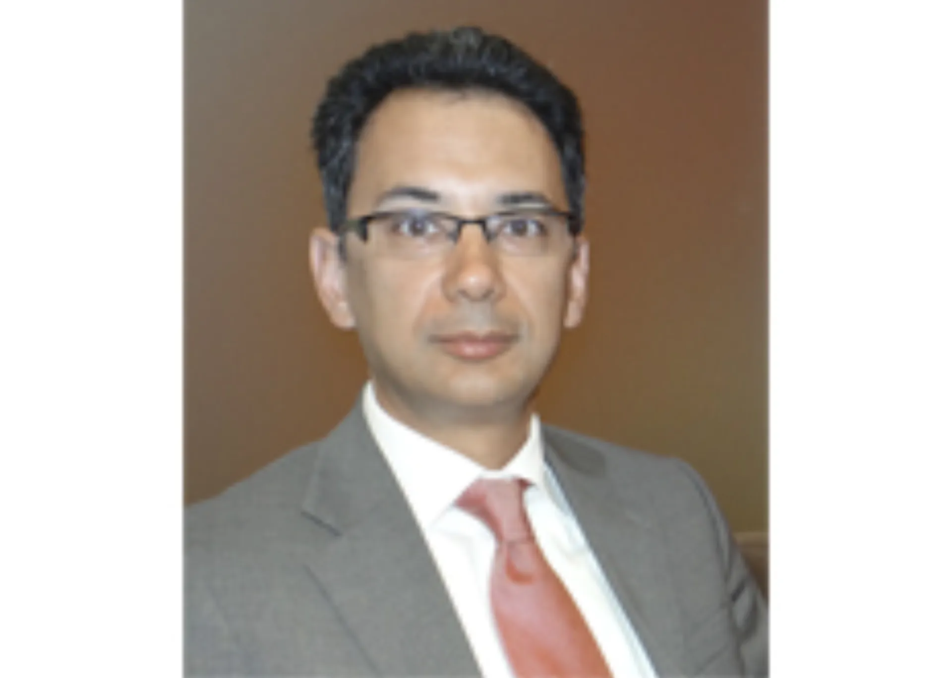 121 εκατ. ευρώ η συνεισφορά του Πρακτορειακού Δικτύου στο χαρτοφυλάκιο της INTERAMERICAN