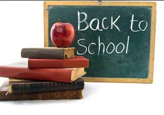 ΕΙΑΣ – Management & Διοίκηση Ανθρώπινου Δυναμικού