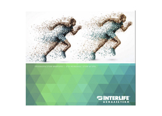 Interlife – Κοινωνικός Απολογισμός 2013