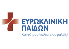 Πρόγραμμα «Προληπτικός Έλεγχος Υγείας» από την Ευρωκλινική Παίδων