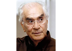 O ΣΕΣΑΕ φιλοξενεί τον Χρήστο Γιανναρά