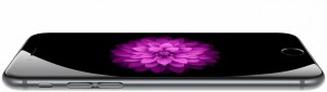 iphone6