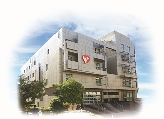 Για πρώτη φορά στην Ελλάδα εφαρμόζεται η πρωτοποριακή μέθοδος Detour