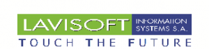 logo LAVISOFT