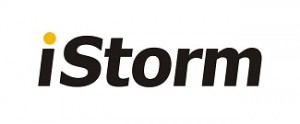 logo_iSTORM