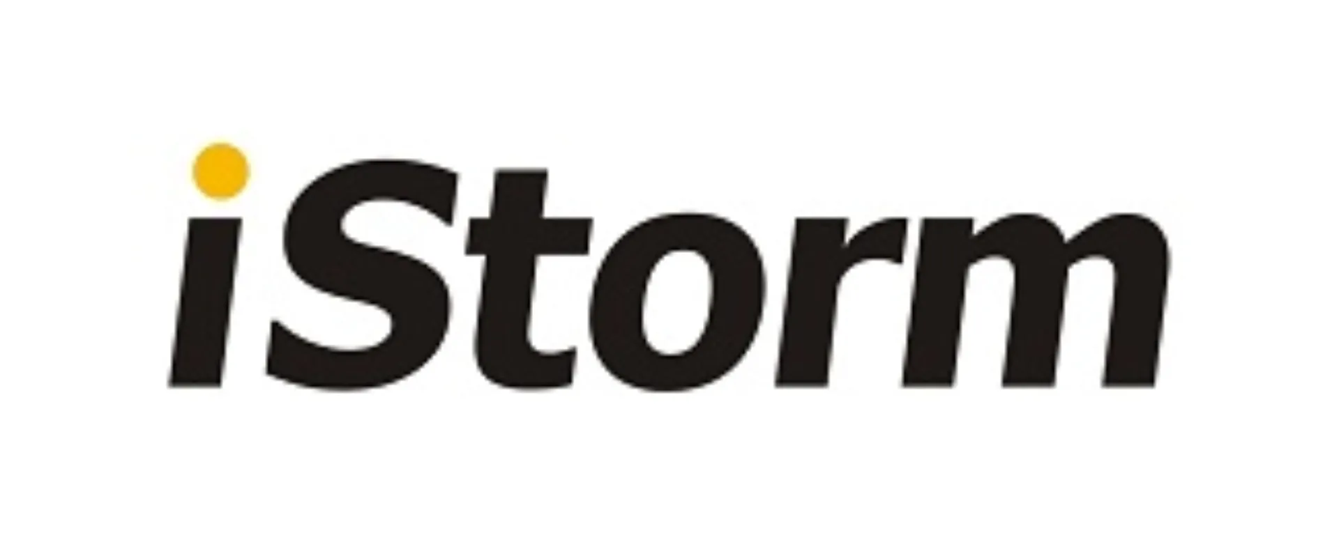 iStorm: Νέος κύκλος σεμιναρίων ανάπτυξης εφαρμογών για το iOS 8