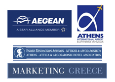 Η Αθήνα ανακάμπτει – οι συνέργειες αποδίδουν