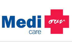 ΑΧΑ & Όμιλος Ιατρικού Αθηνών δημιουργούν το Mediσυν Care