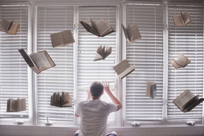 Ποιό Είναι το “Μητρώο” που Υποχρεούται να Τηρεί Ένας Ασφαλιστικός Πράκτορας;