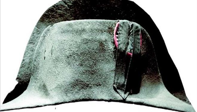 Το άγχος της Πρωτιάς