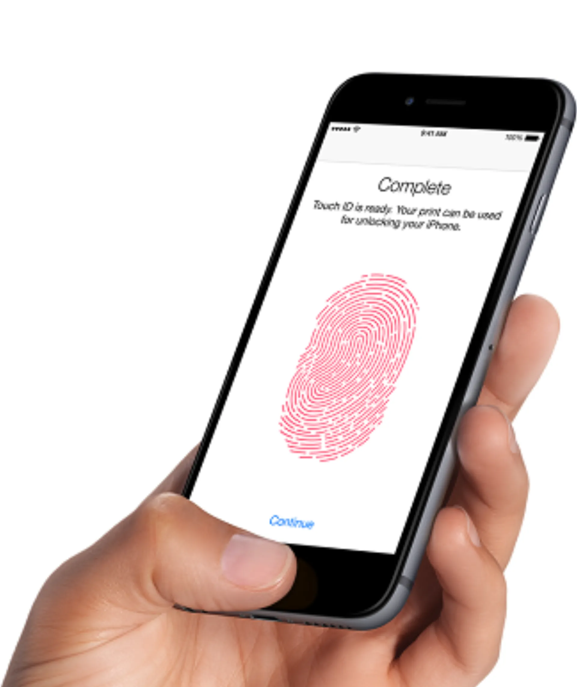 Τα νέα iPhone 6 και iPhone 6 Plus