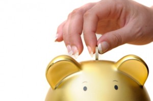 Ρευστά 3,2 δισ. ευρώ των ταμείων στη… σέντρα για κρατικά ρέπος