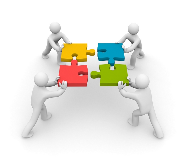 Νέες Κινήσεις Συνεργασιών στο Χώρο της Διαμεσολάβησης