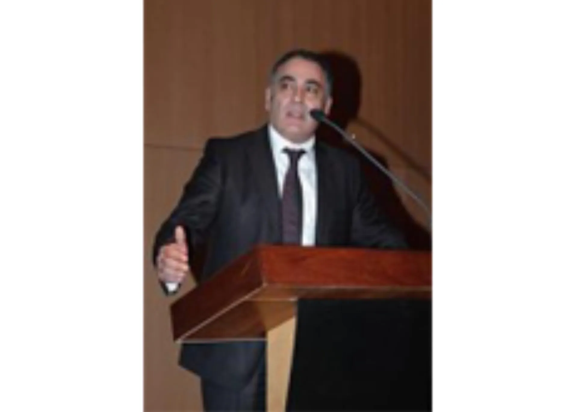 Ιωάννης Χατζηθεοδοσίου – «Καινοτομία και Δημιουργική Επιχειρηματικότητα»