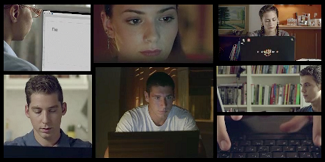 Πρόγραμμα Υποτροφιών ΟΤΕ – COSMOTE 2014