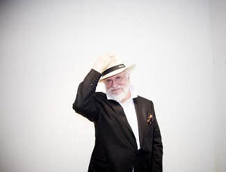 Συναυλία Διονύση Σαββόπουλου για τα παιδιά της Ένωσης Μαζί για το Παιδί