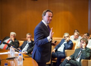 Interamerican Digital Insurer 2