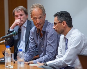 Interamerican Digital Insurer 3